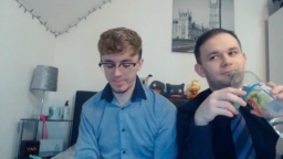 Jamesbeaufoot  10-01-2021